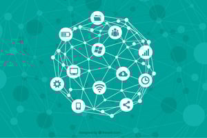 geolocation authentication