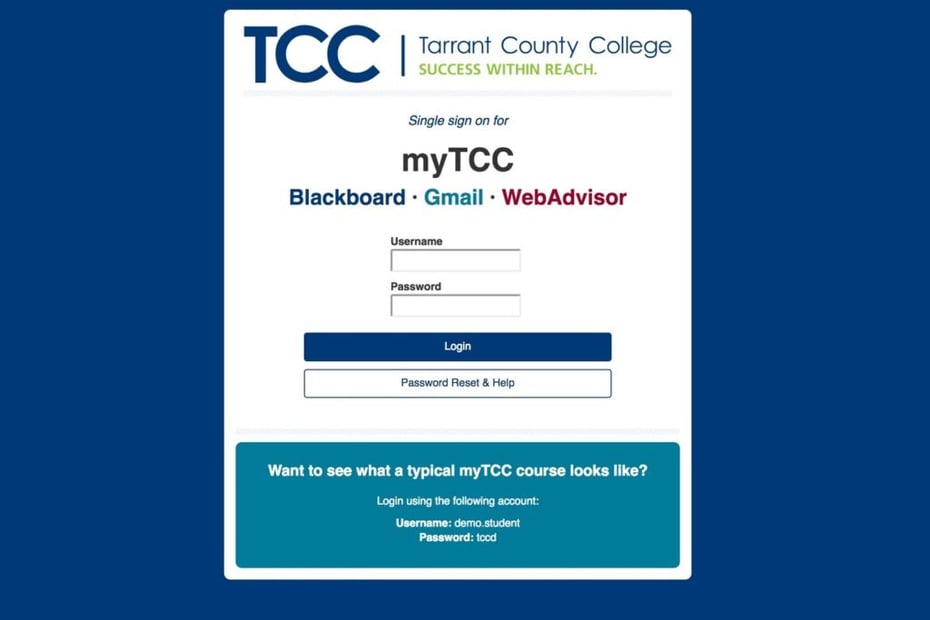 Top 10 PortalGuard Education Portals