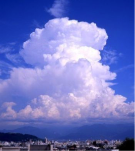 cloud computing