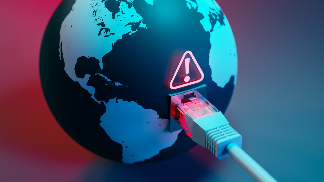 Why Offline Access Should Never Mean Weaker Security