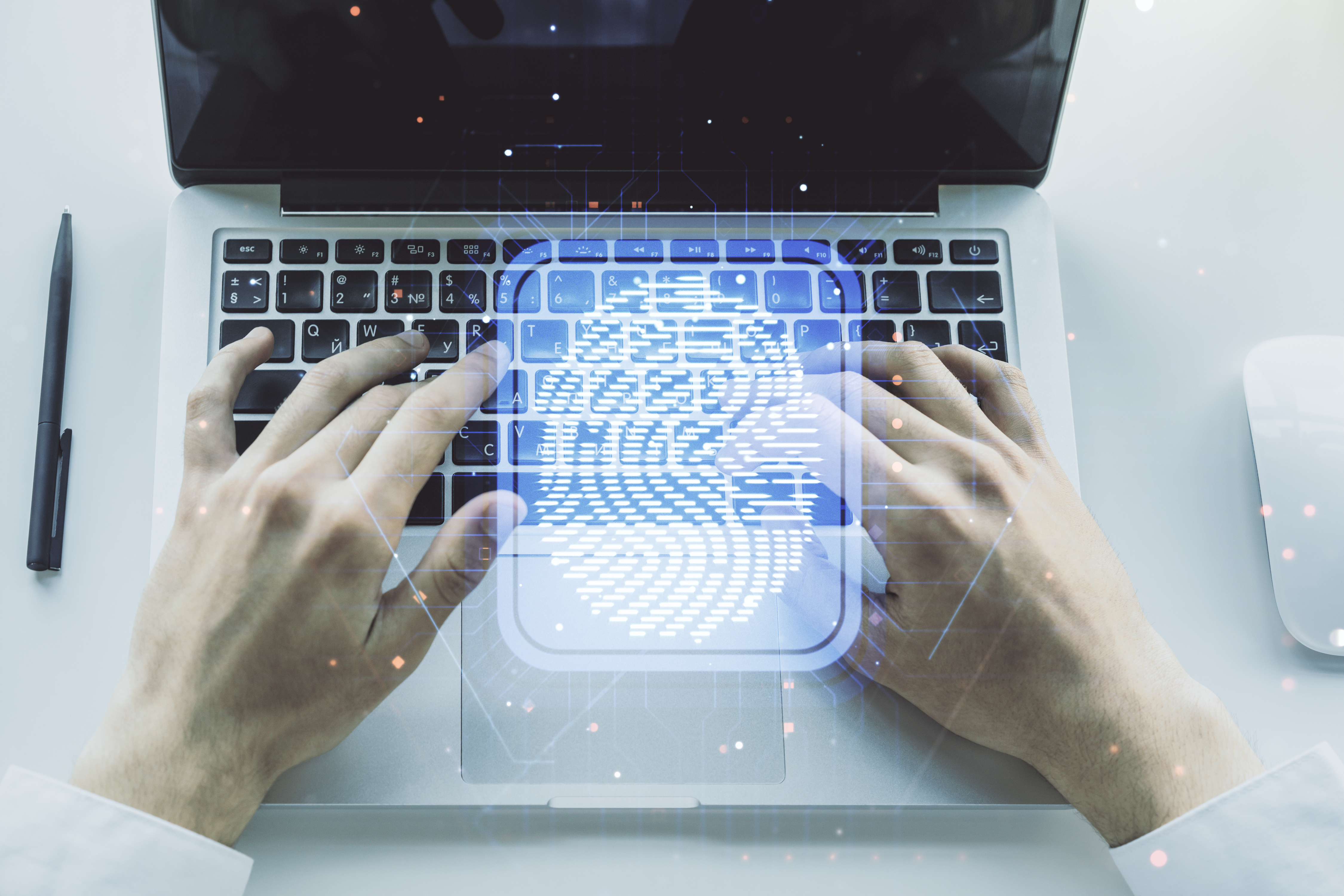 Biometrics, FIDO, and More: A Guide to Passwordless Authentication Methods