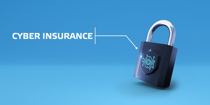 Insurance, Cybersecurity and Reinsurance Services