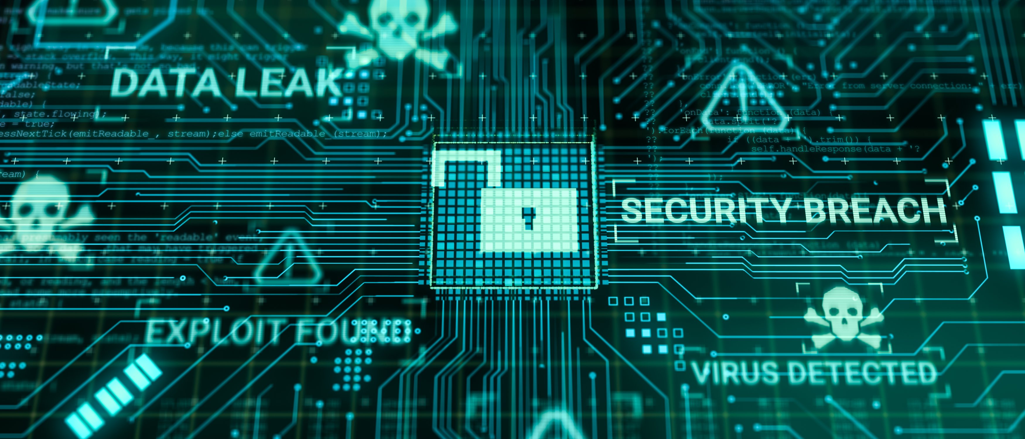 Lenerox Data Breach: Raw PDFs And PNGs Leaked