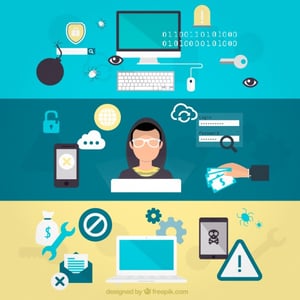 hacker-banners_23-2147507438