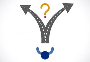 make-a-decision-concept_1025-756