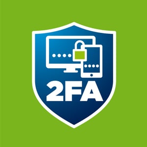 2fa