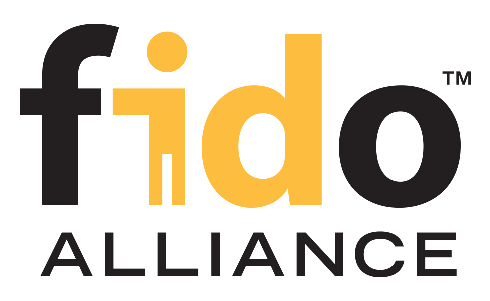 FIDO_Alliance_logo