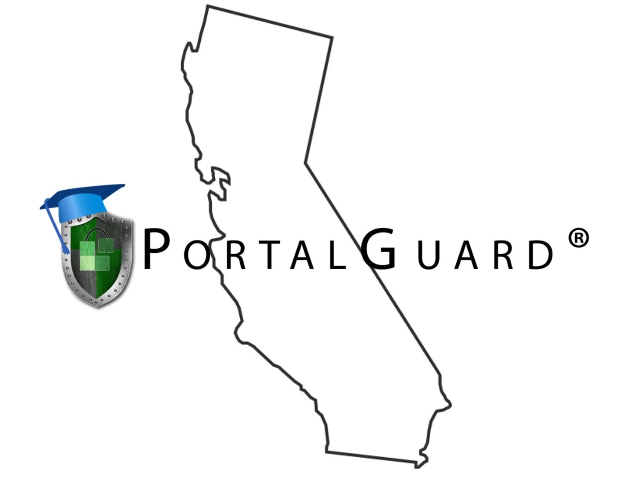 PortalGuard for Education Continues to Extend its Reach in California